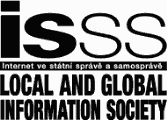 ISSS 2001 Conference