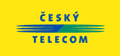 esk Telecom, a. s.