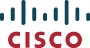 Cisco Systems, s. r. o.