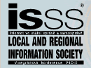 ISSS  Internet ve sttn sprv a samosprv