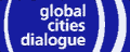 Global Cities Dialogue