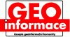 GEOinformace -- asopis pro geoinforman komunity