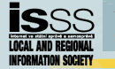 ISSS--Local and regional information society