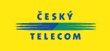esk Telecom, a. s.