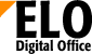 ELO Digital Office R