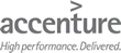 Accenture Central Europe B. V.