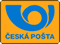 Česka pošta, s. p.