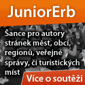Junior Erb 2010
