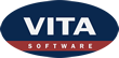 VITA software s.r.o.