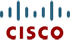 Cisco Systems (Czech Republic), s.r.o.