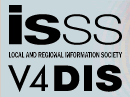 ISSS – Internet ve státní správě a samosprávě